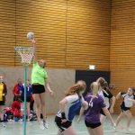 2017_11_05 Bayernauswahl U23_J19